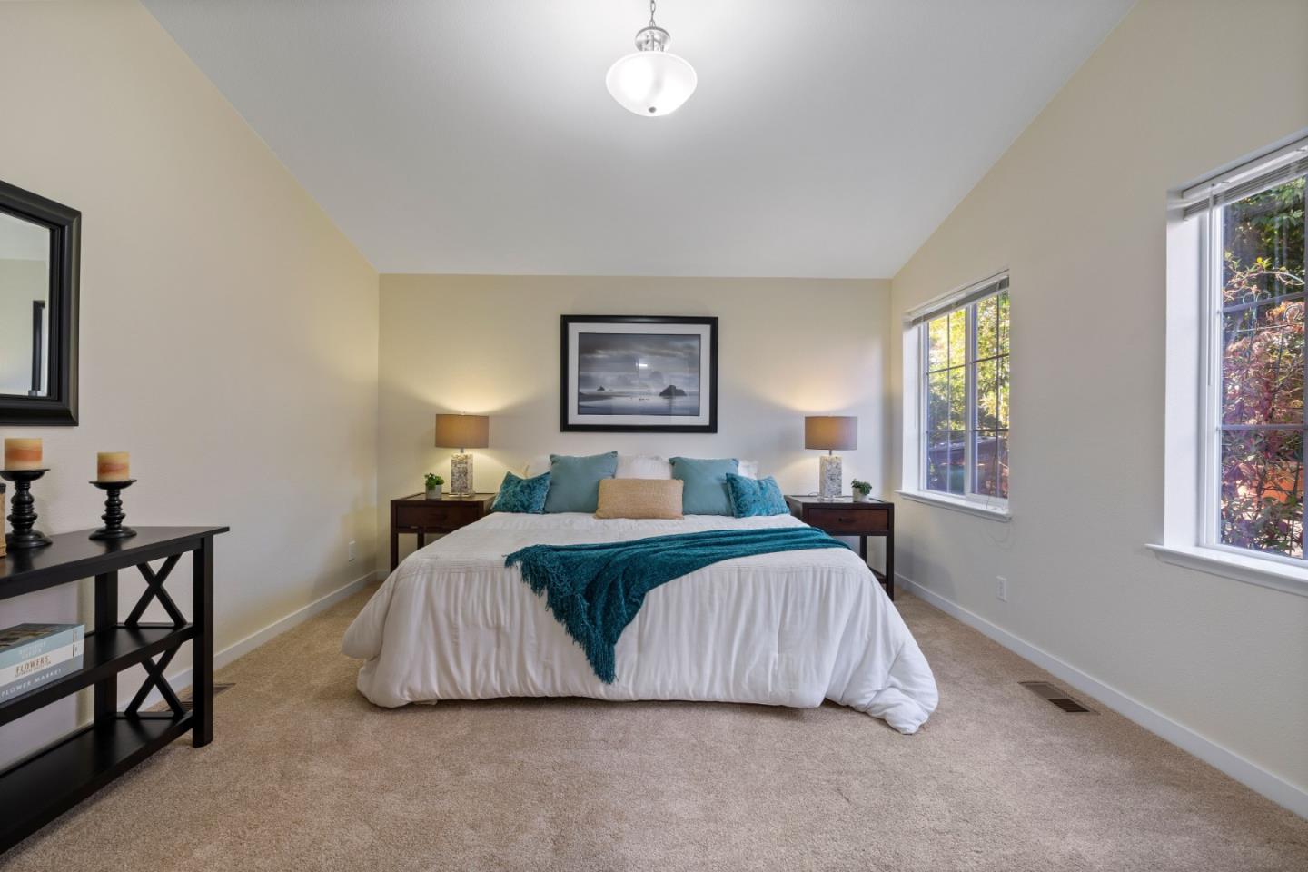 800 Brommer Unit: 79