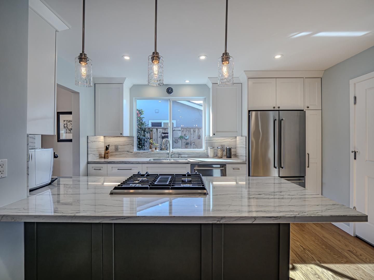 342 Cabrillo Avenue