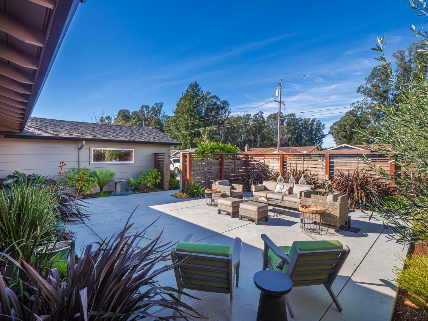 342 Cabrillo Avenue