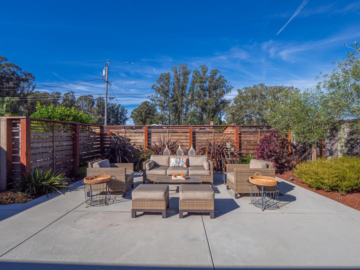 342 Cabrillo Avenue