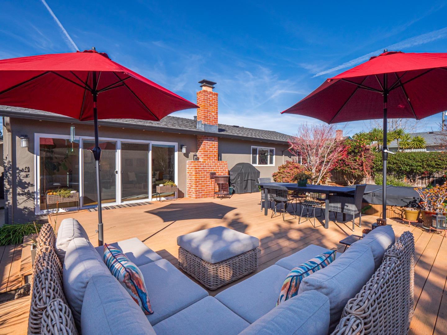 342 Cabrillo Avenue