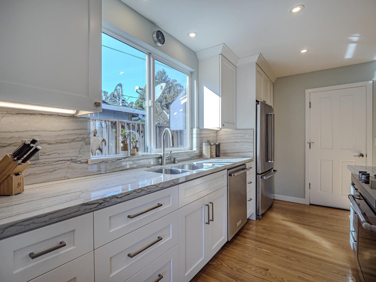 342 Cabrillo Avenue