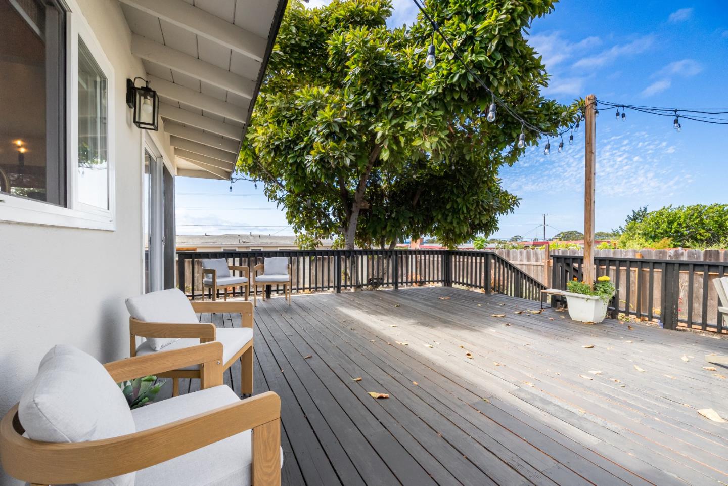 1655 Ord Grove Avenue