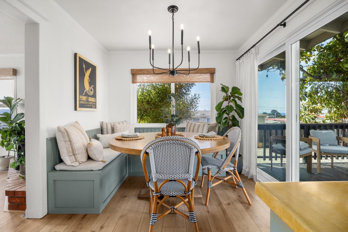 1655 Ord Grove Avenue