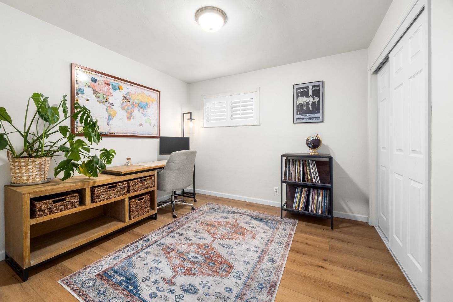 1655 Ord Grove Avenue