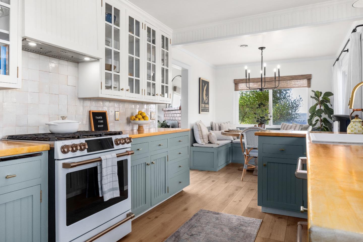 1655 Ord Grove Avenue