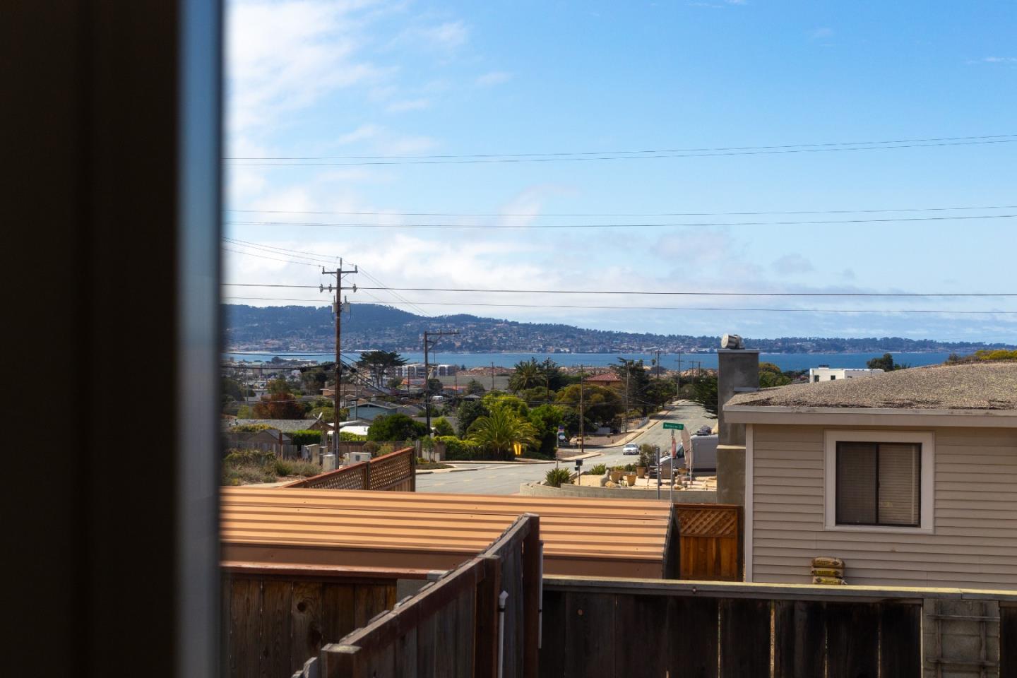 1655 Ord Grove Avenue