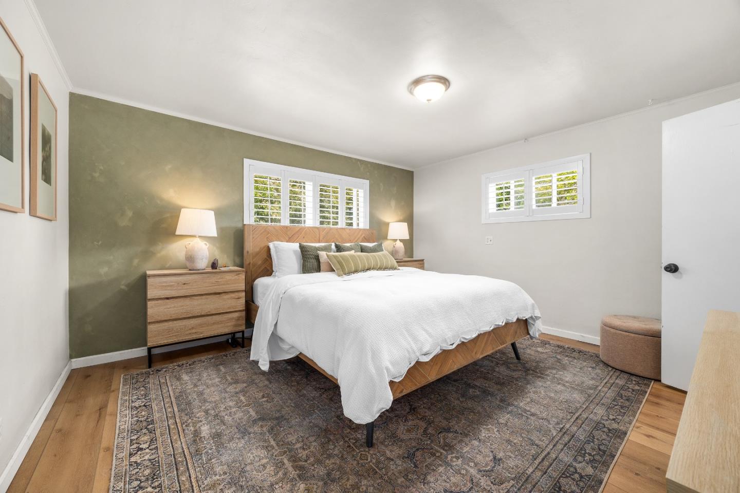 1655 Ord Grove Avenue