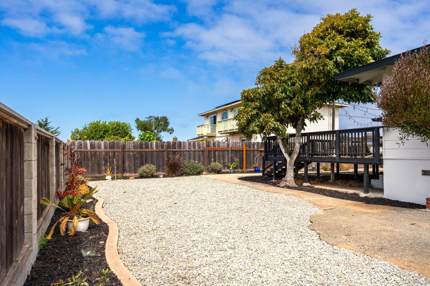 1655 Ord Grove Avenue