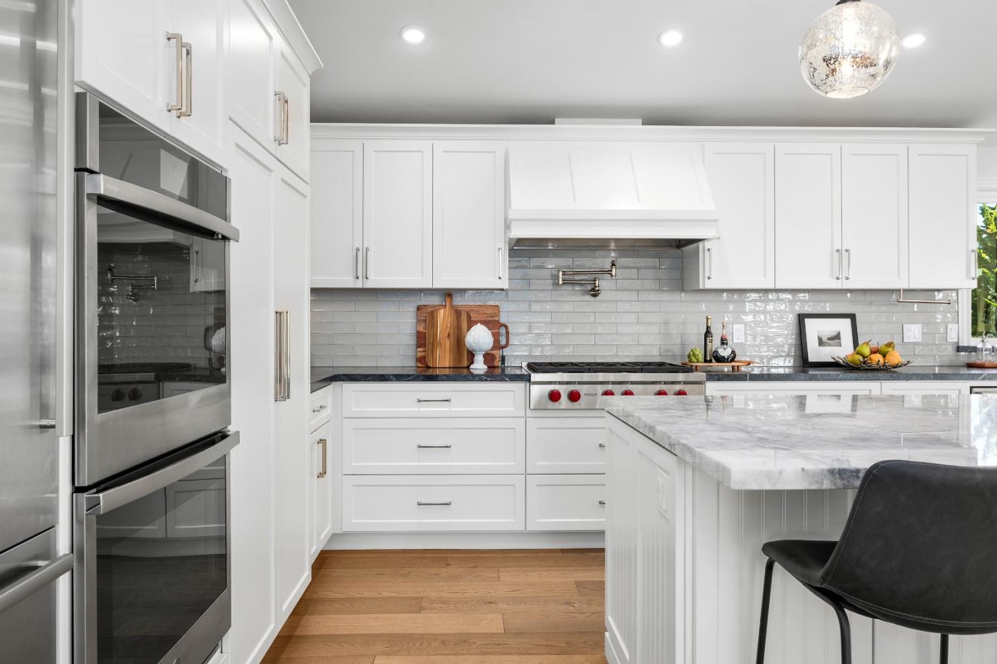 124 Lagunitas Court