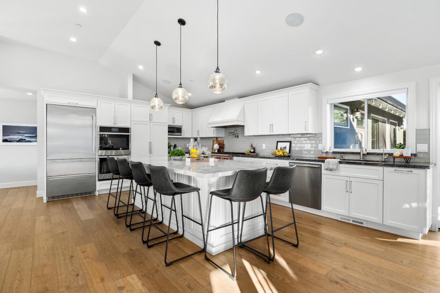 124 Lagunitas Court