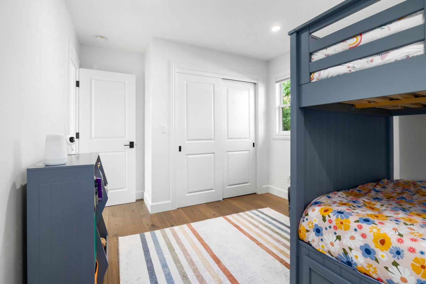 124 Lagunitas Court