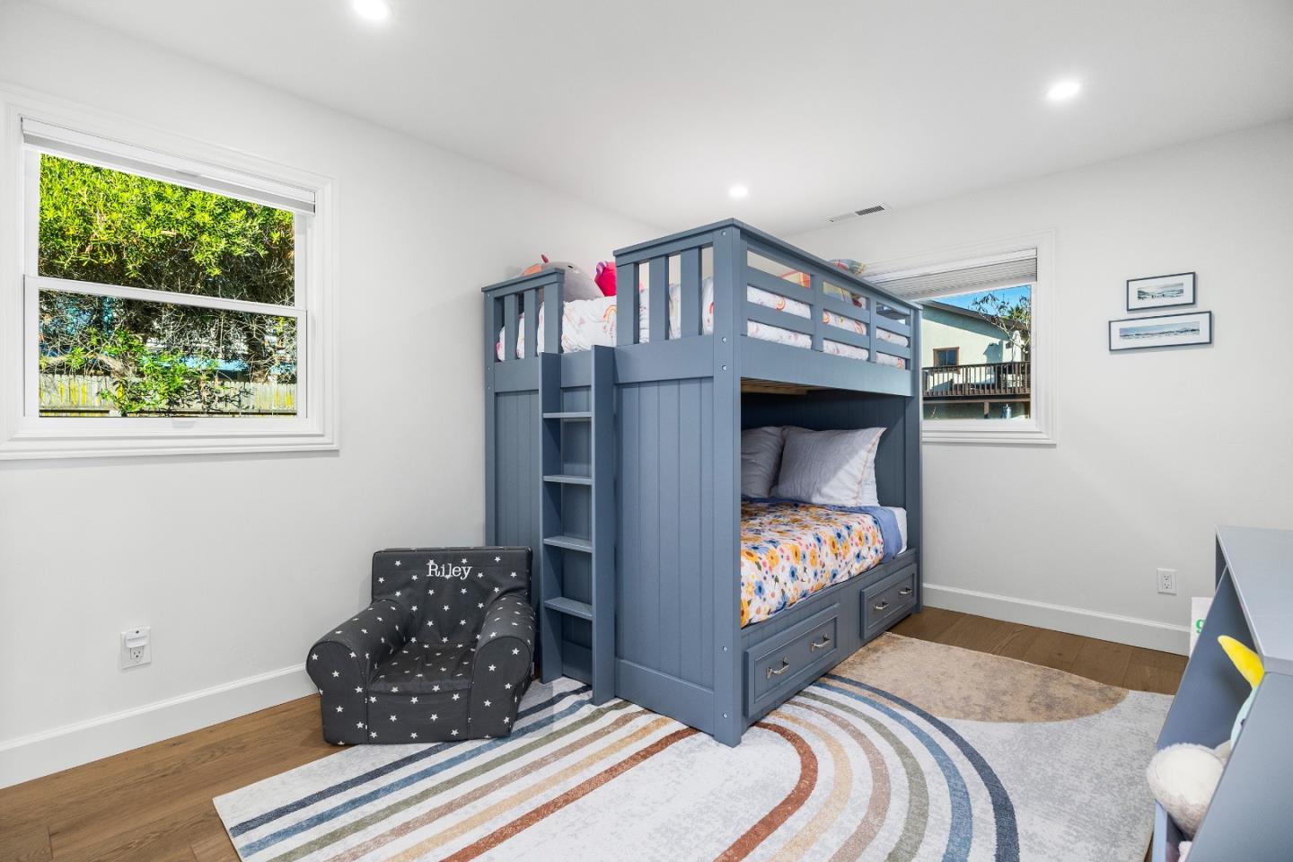 124 Lagunitas Court