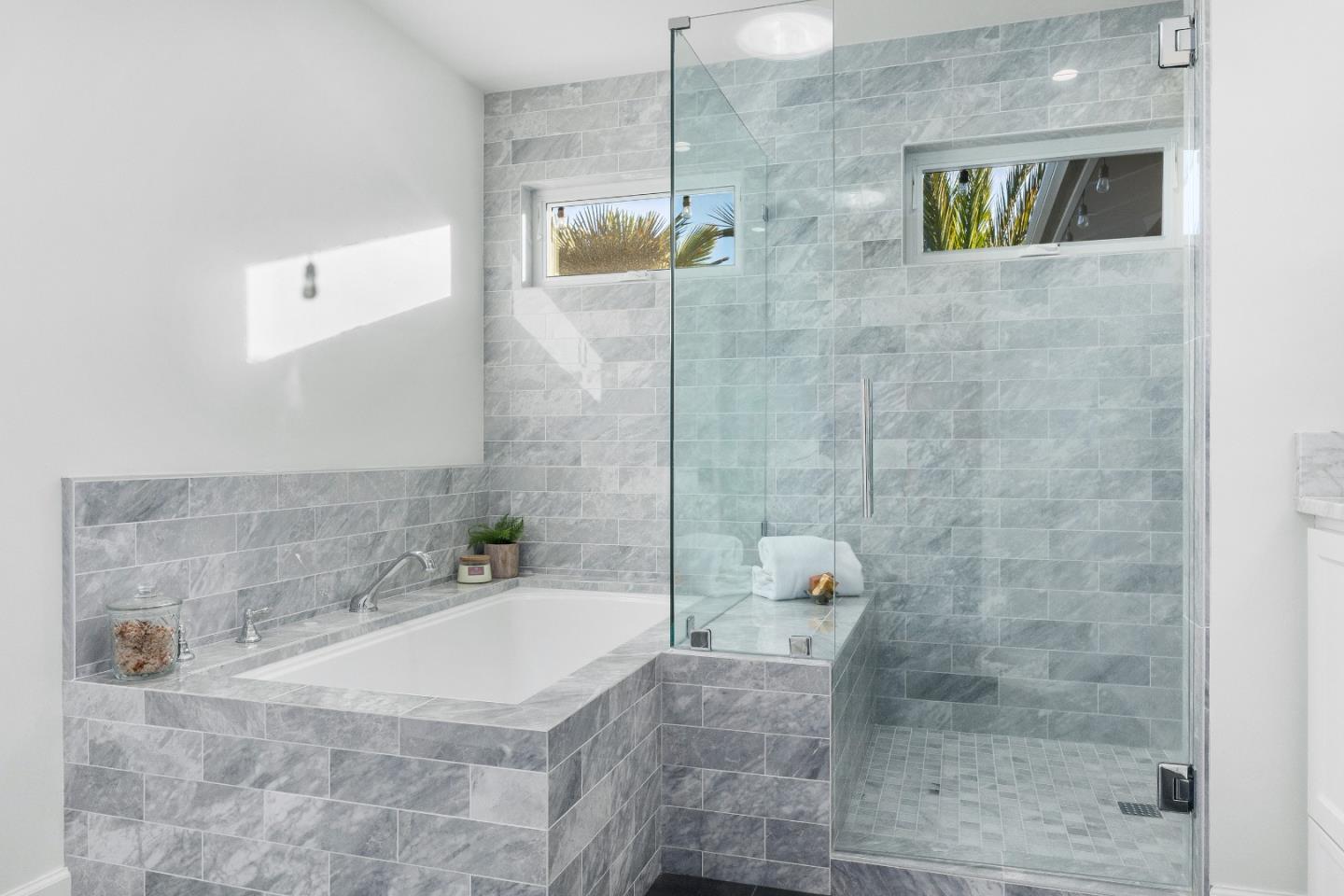124 Lagunitas Court