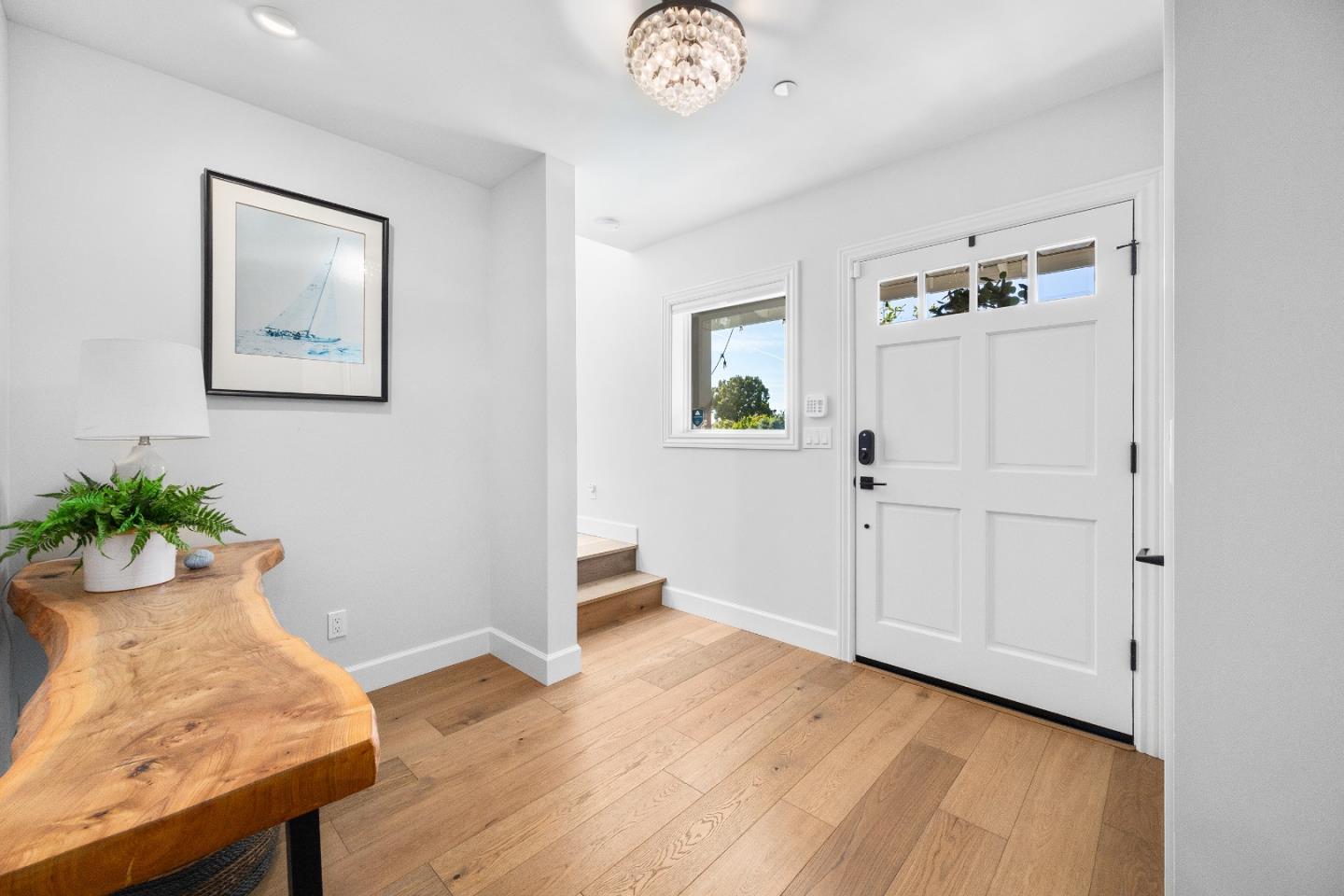 124 Lagunitas Court