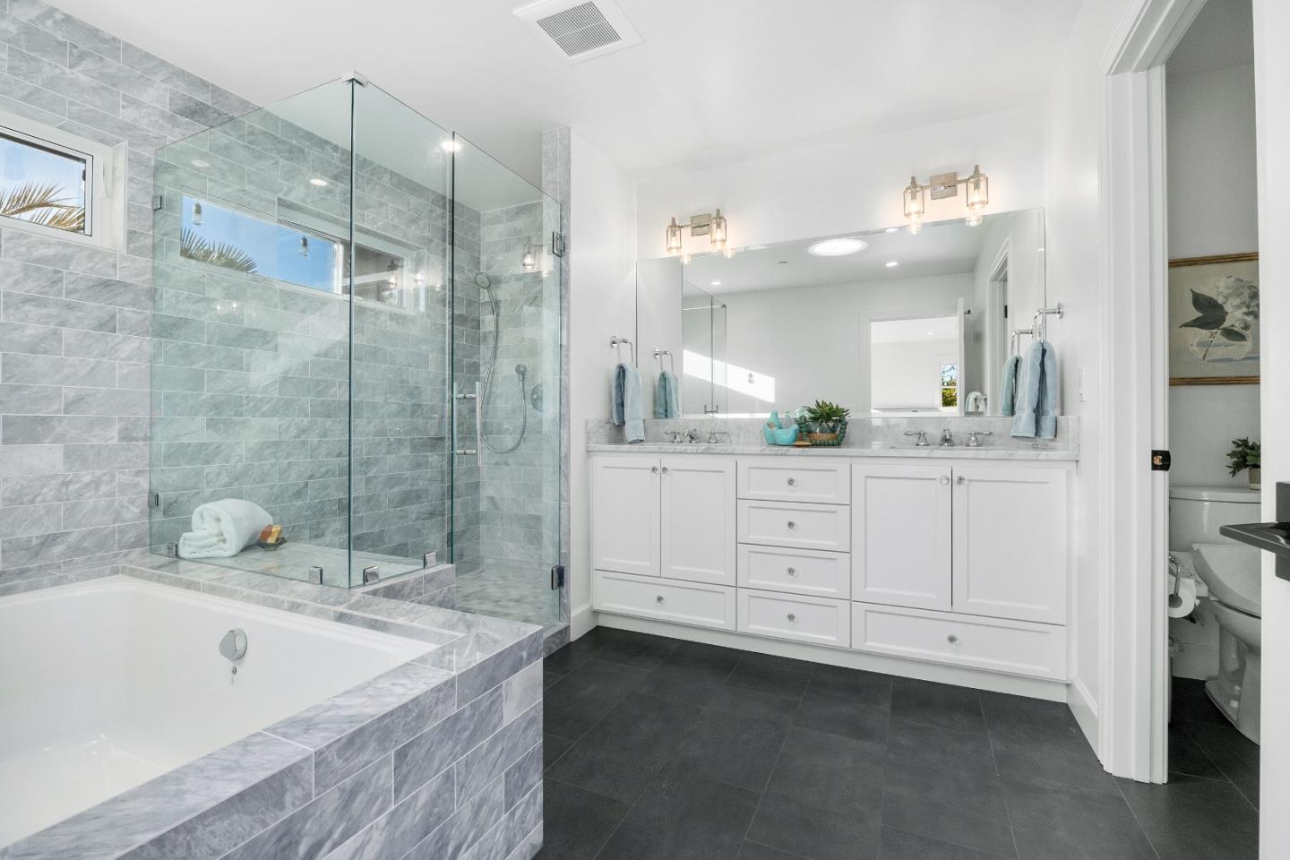 124 Lagunitas Court
