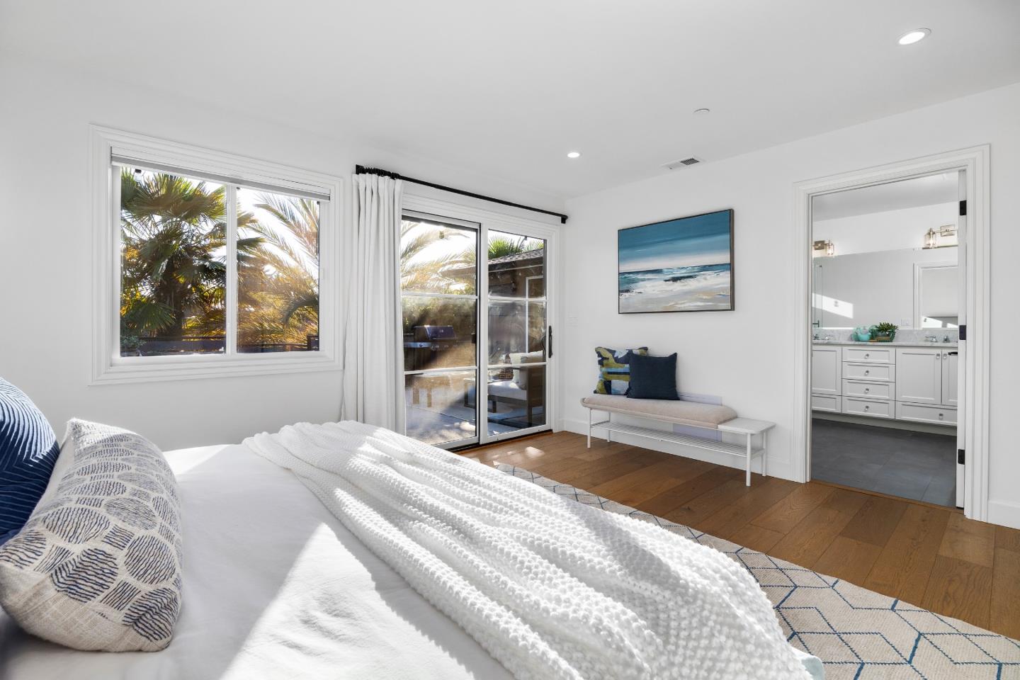 124 Lagunitas Court