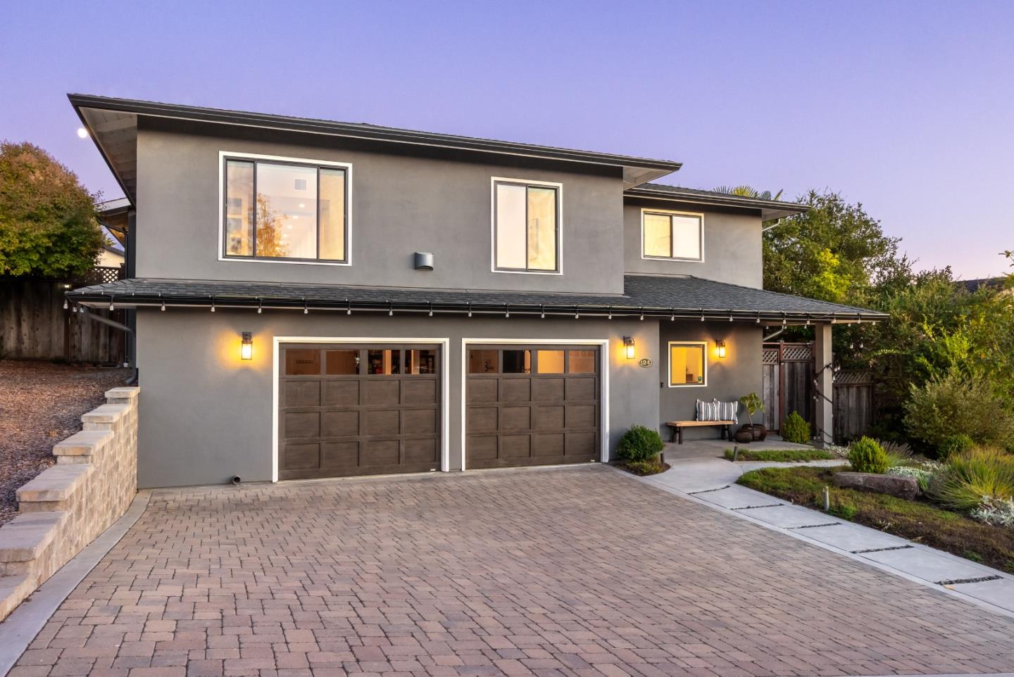 124 Lagunitas Court
