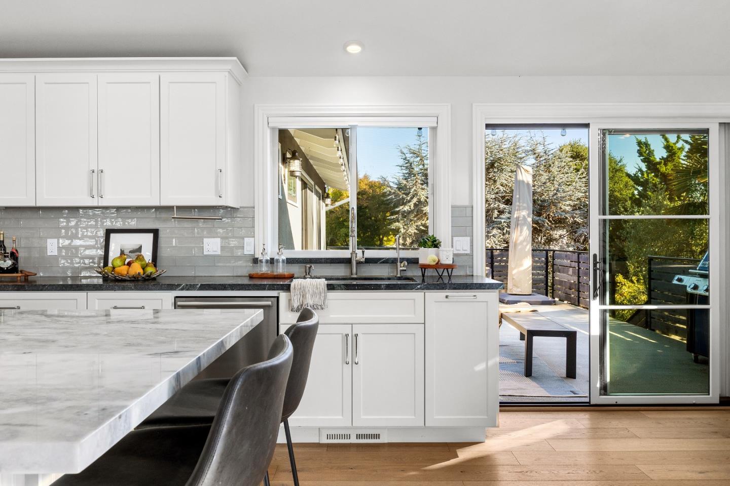 124 Lagunitas Court