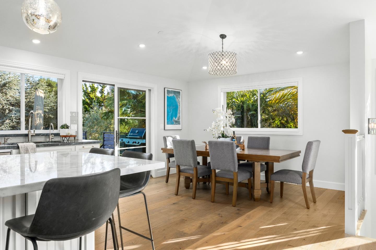 124 Lagunitas Court