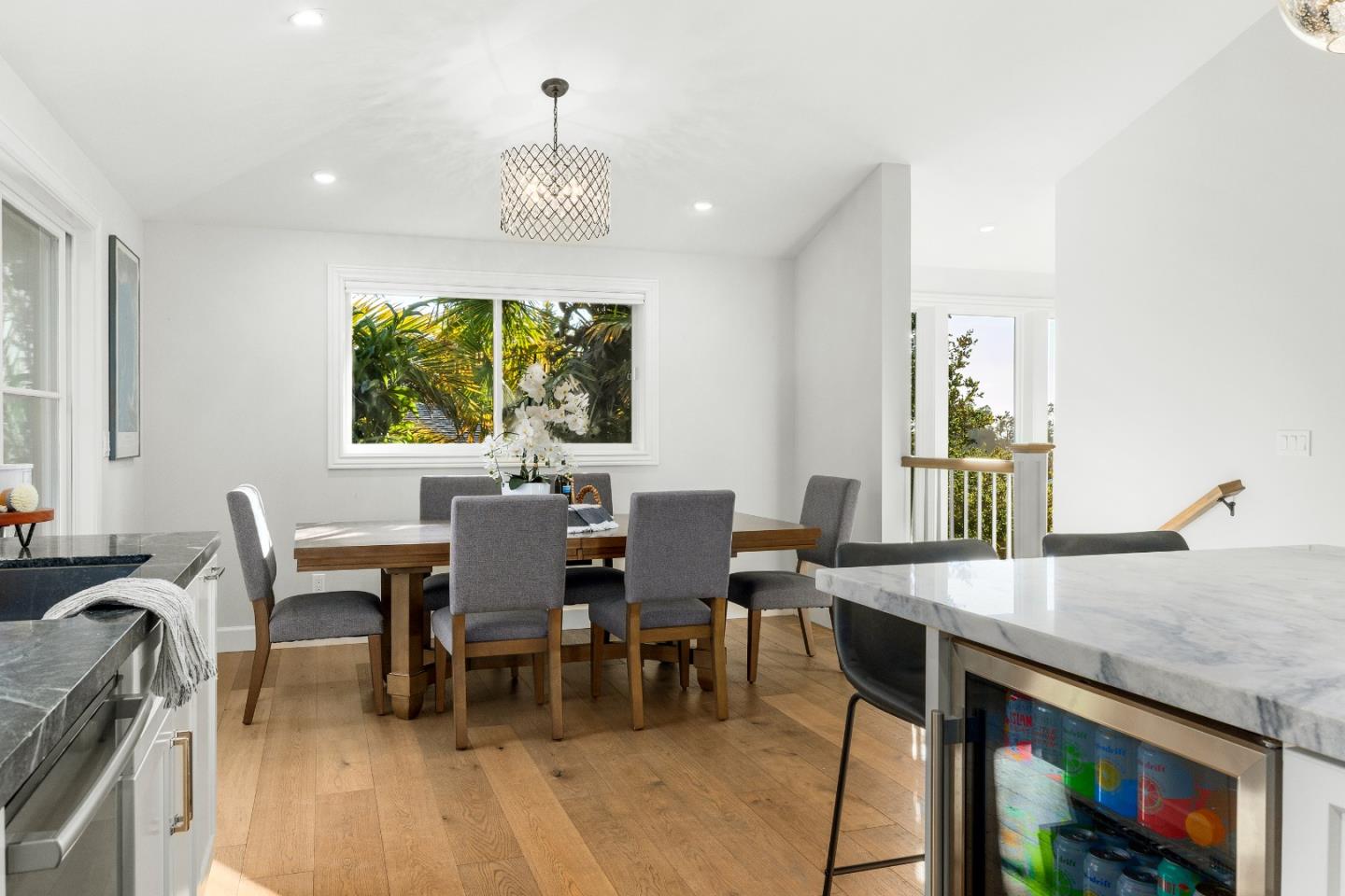 124 Lagunitas Court