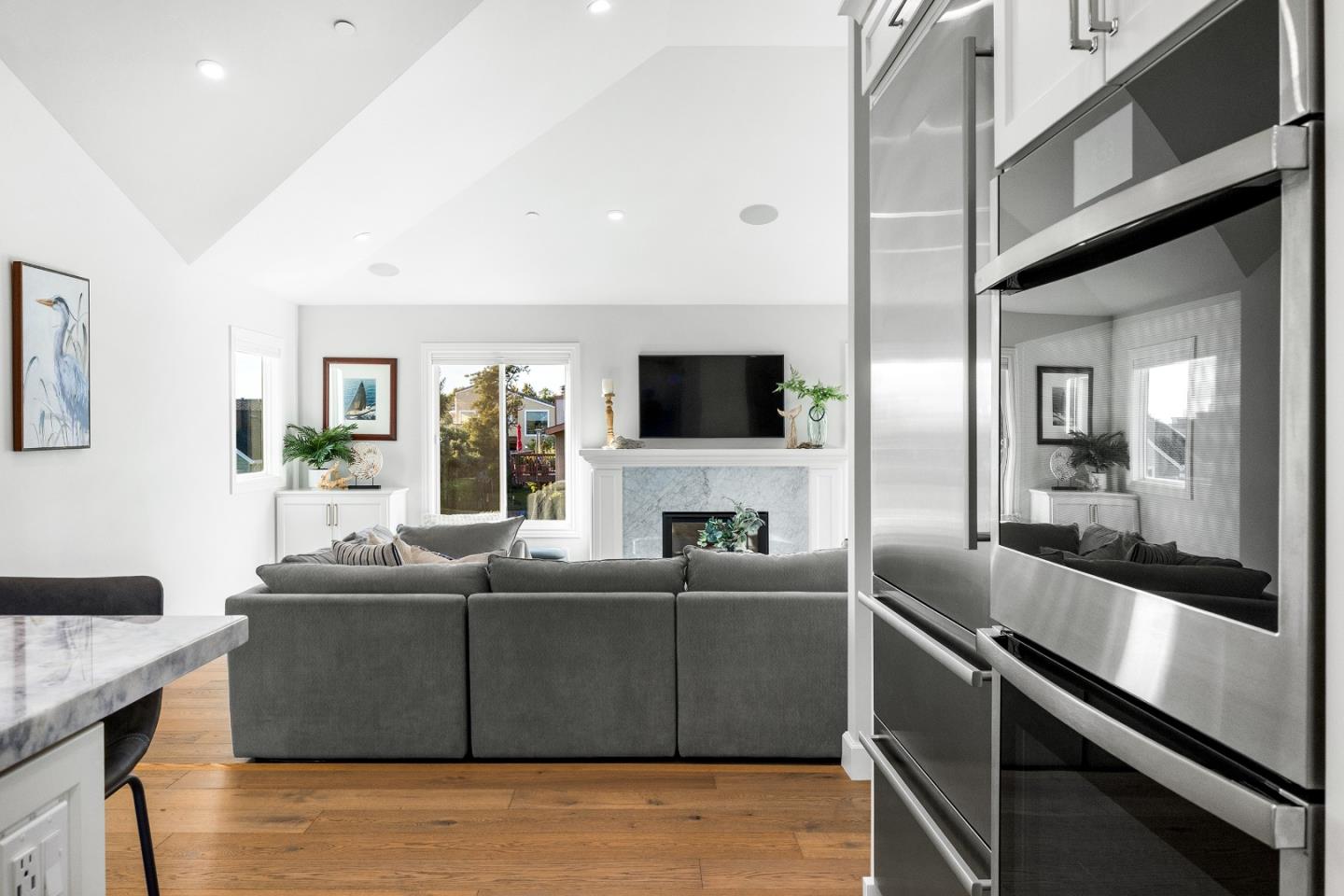 124 Lagunitas Court