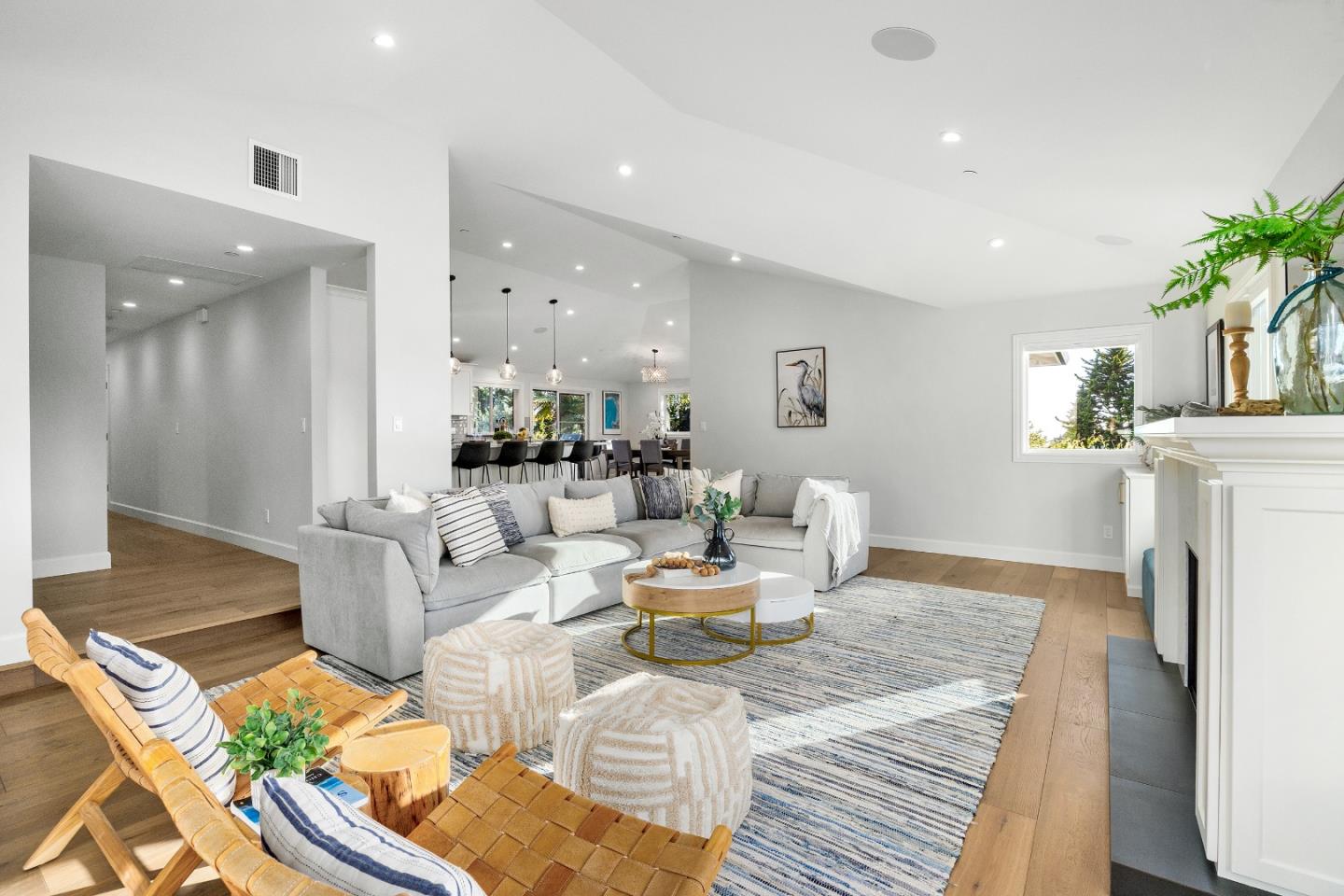 124 Lagunitas Court