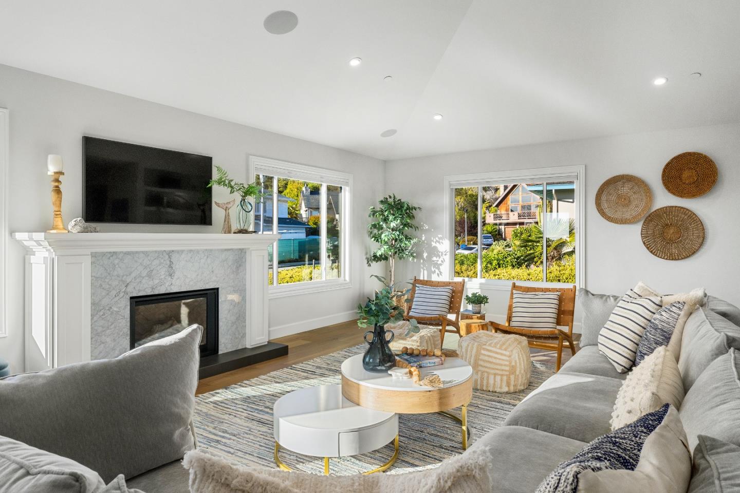 124 Lagunitas Court