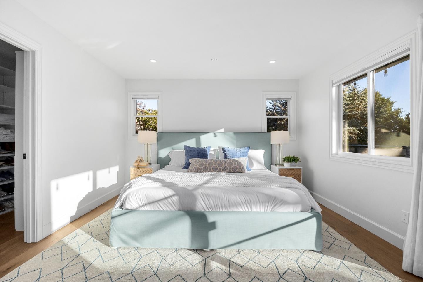124 Lagunitas Court