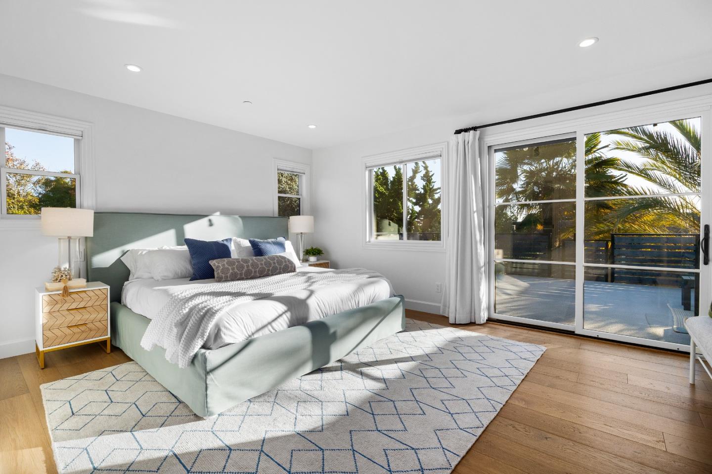 124 Lagunitas Court