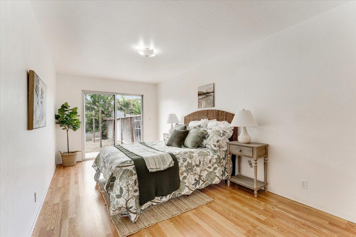 2520&2530 Capitola Road