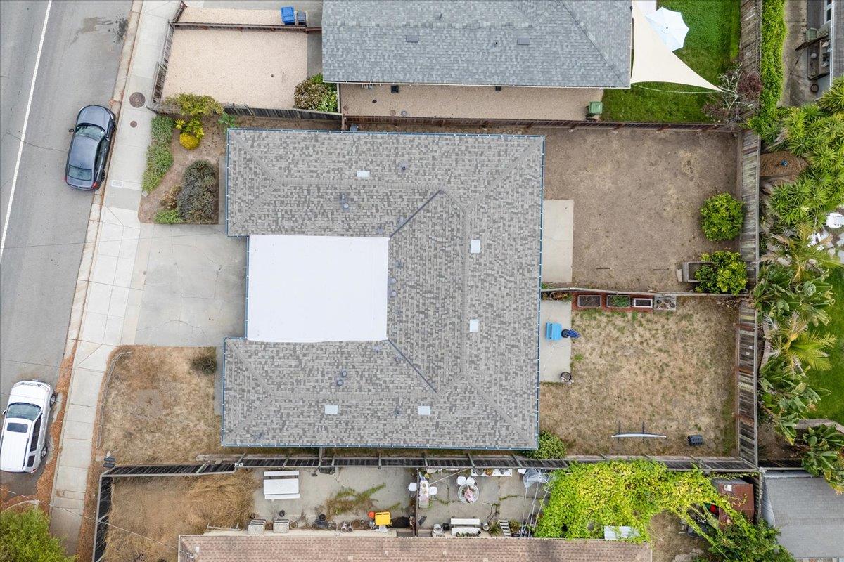 2520&2530 Capitola Road