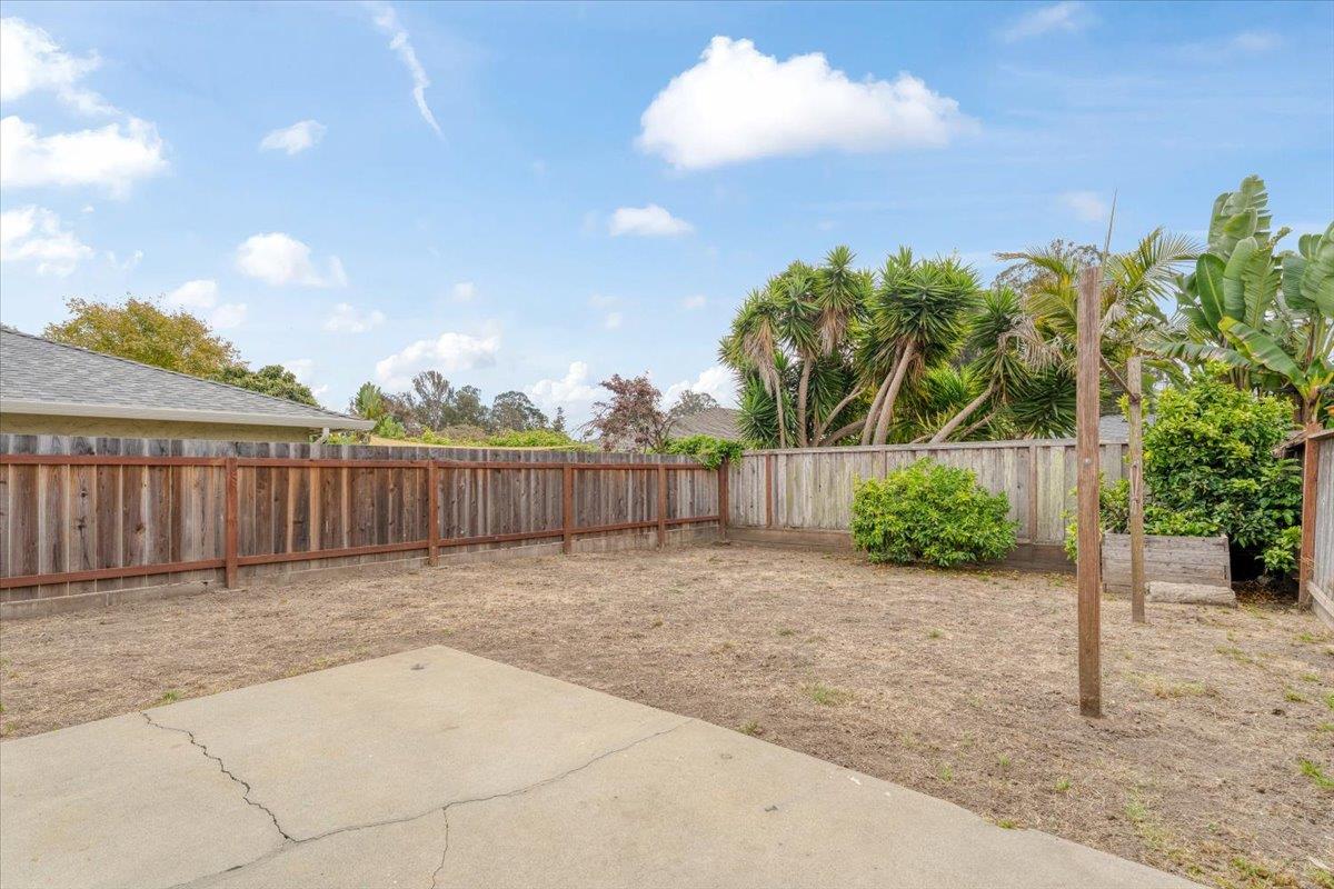 2520&2530 Capitola Road