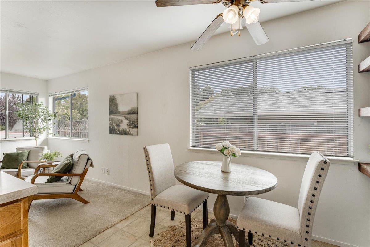 2520&2530 Capitola Road