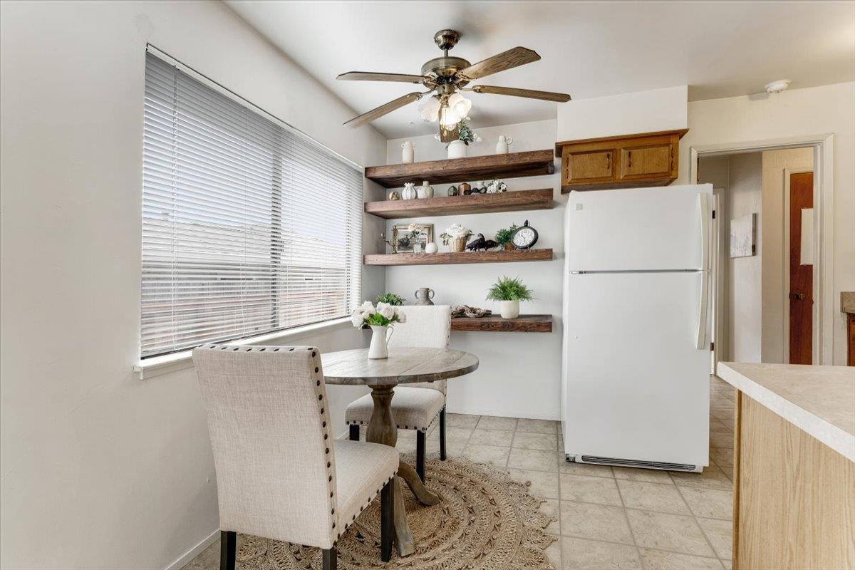 2520&2530 Capitola Road