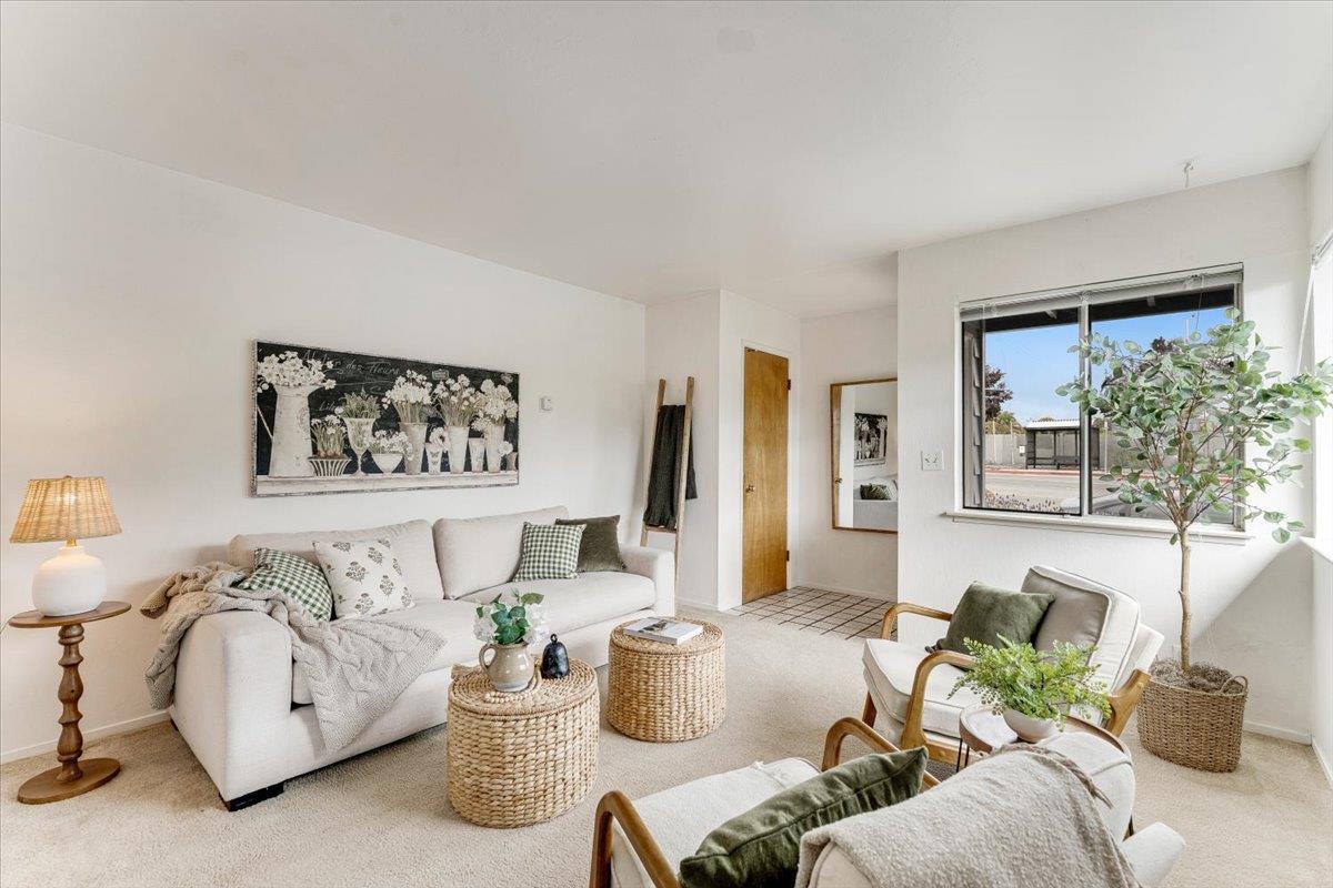 2520&2530 Capitola Road