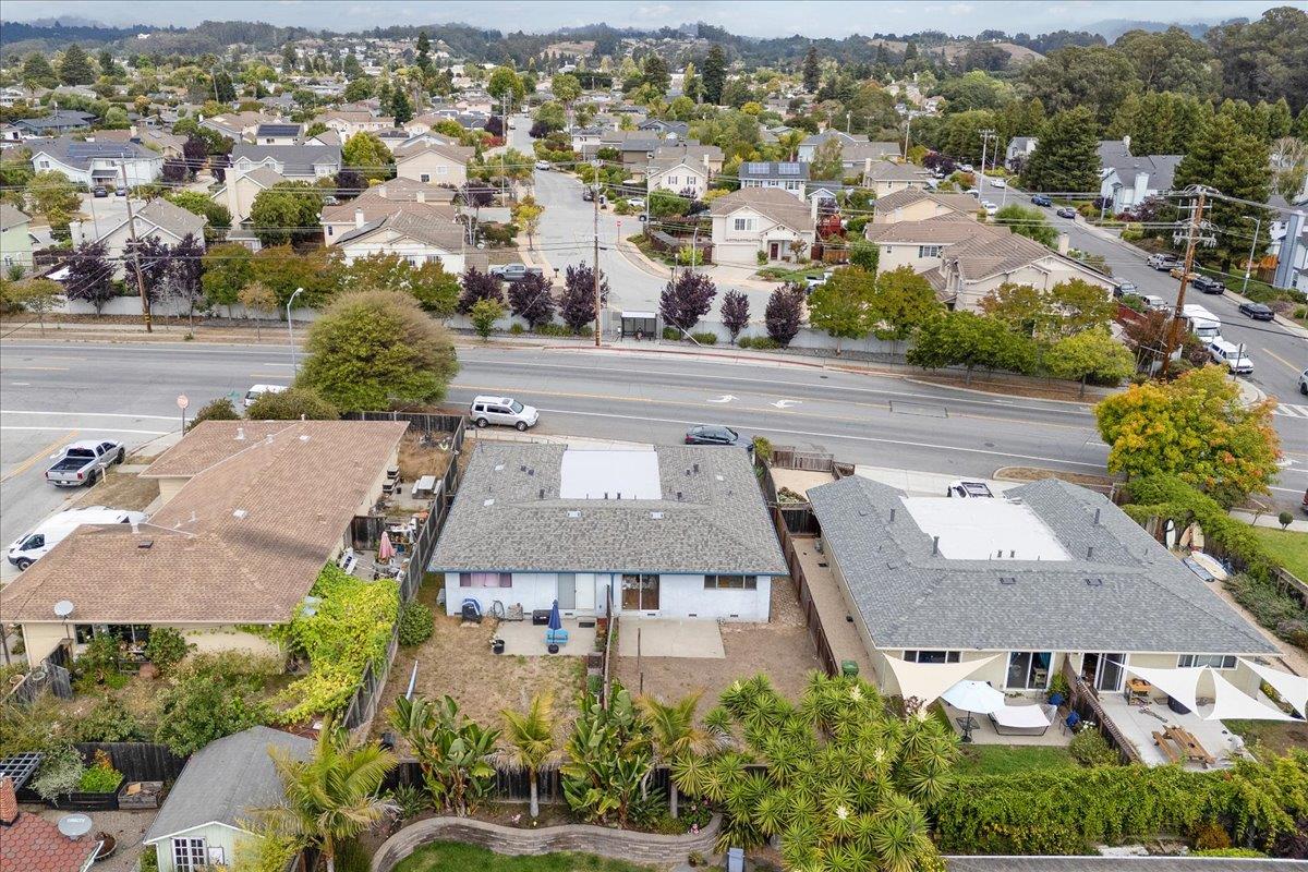 2520&2530 Capitola Road