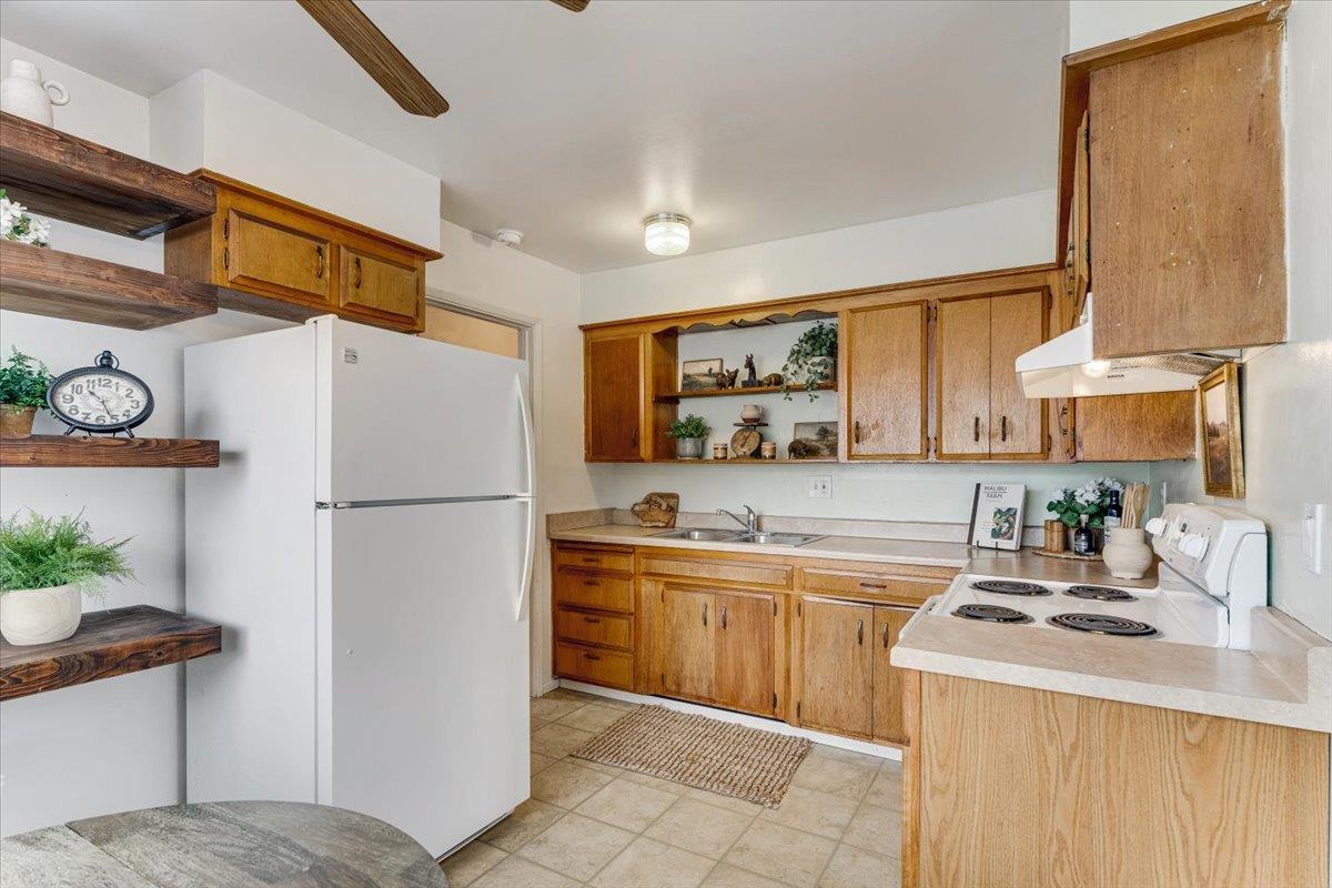 2520&2530 Capitola Road