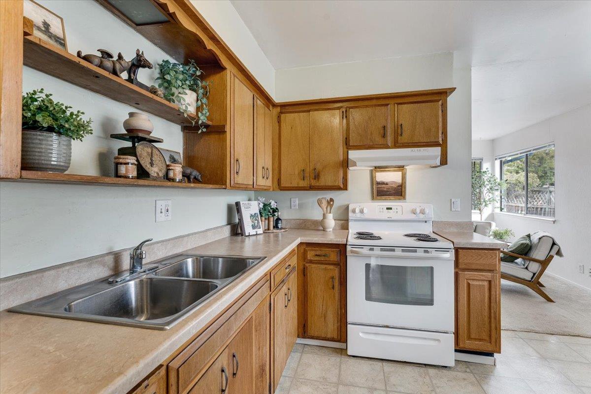 2520&2530 Capitola Road