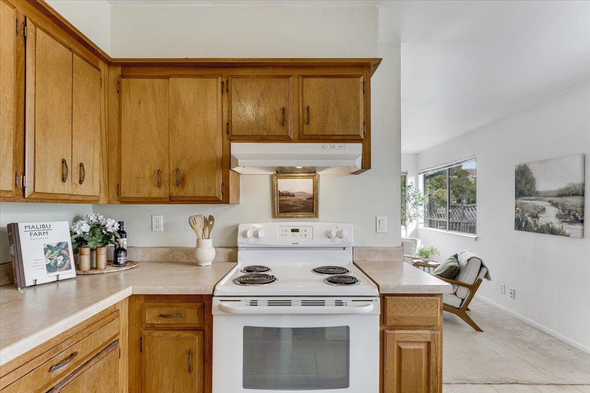 2520&2530 Capitola Road