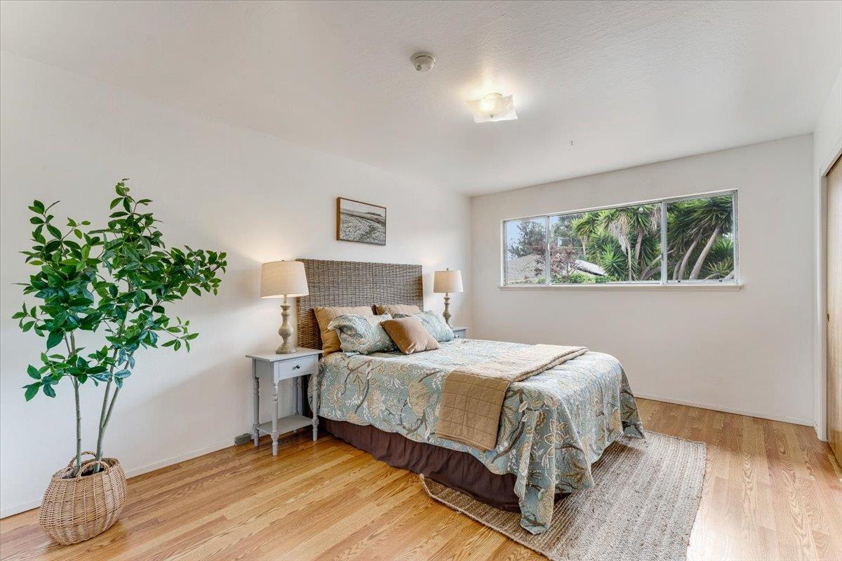 2520&2530 Capitola Road