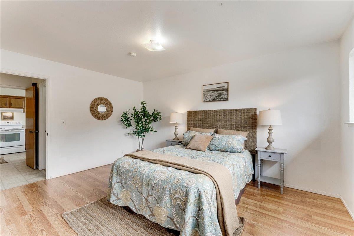 2520&2530 Capitola Road