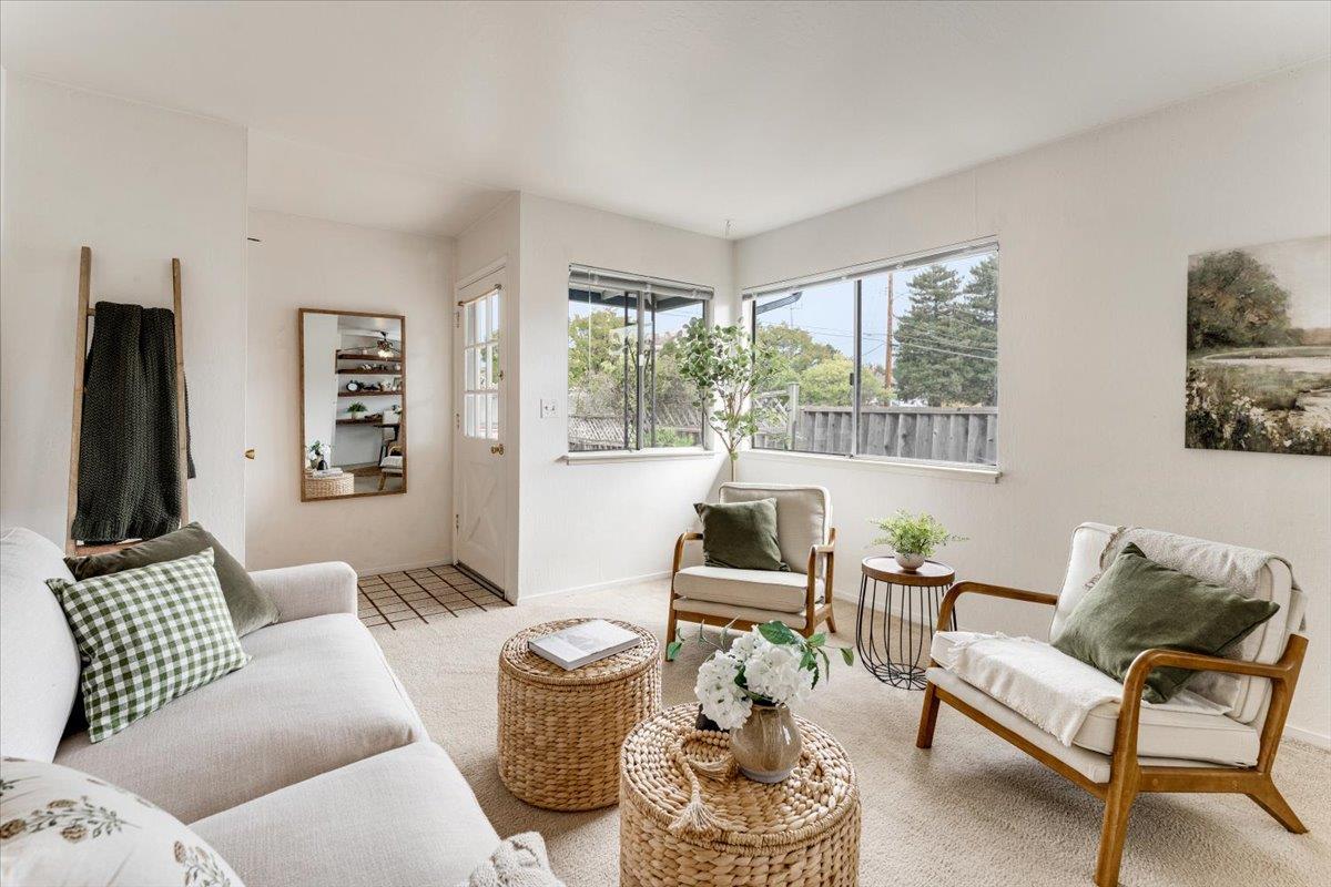 2520&2530 Capitola Road