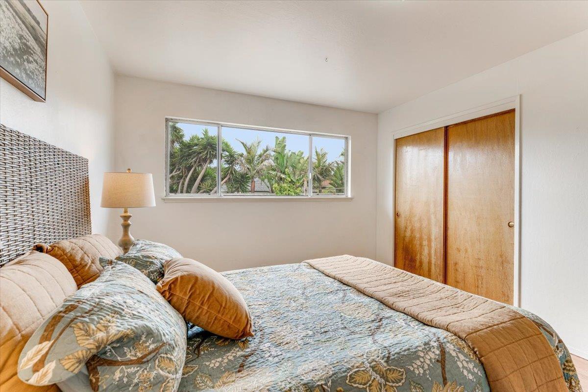 2520&2530 Capitola Road