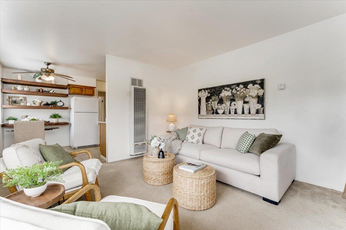 2520&2530 Capitola Road