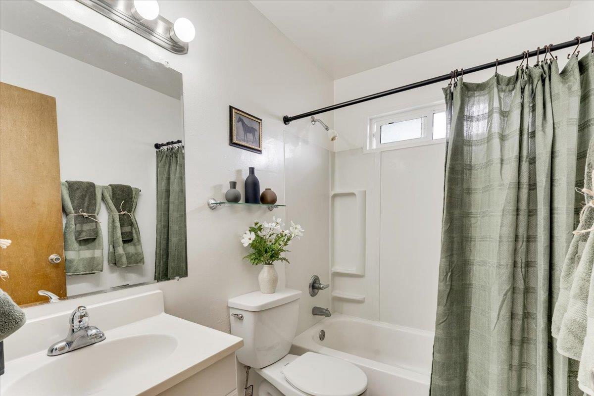 2520&2530 Capitola Road