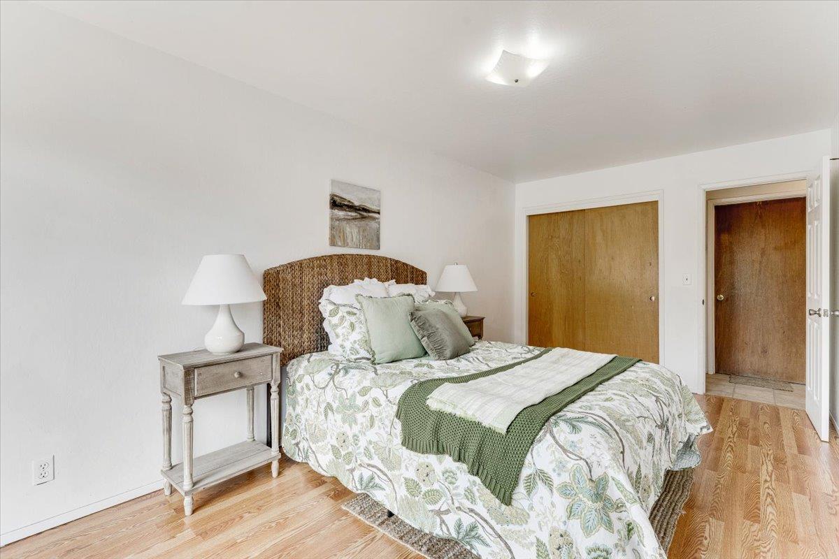 2520&2530 Capitola Road