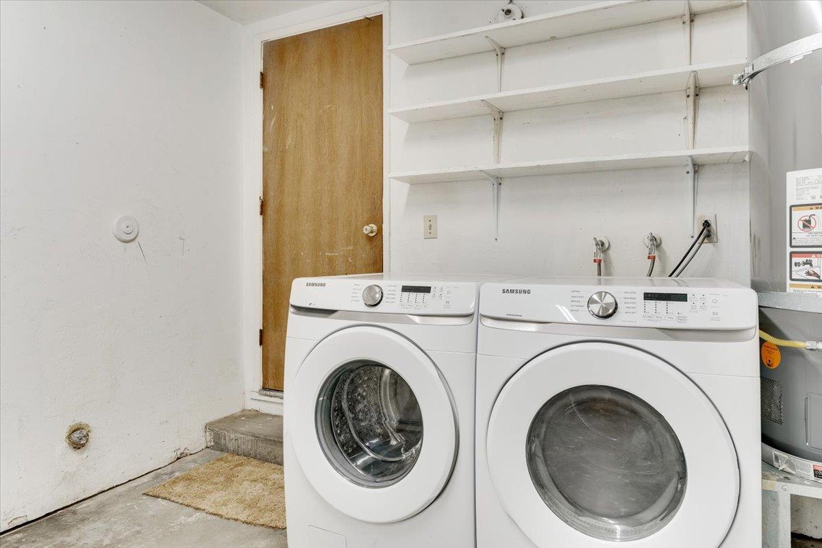 2520&2530 Capitola Road