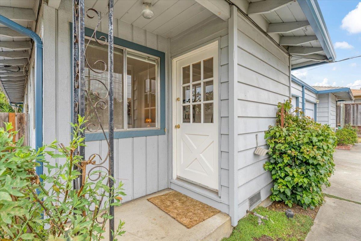 2520&2530 Capitola Road