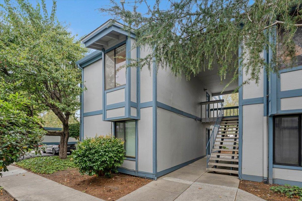 1925 46th Avenue 158